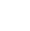 Telefone