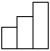Análise das Bancas