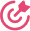 Ícone