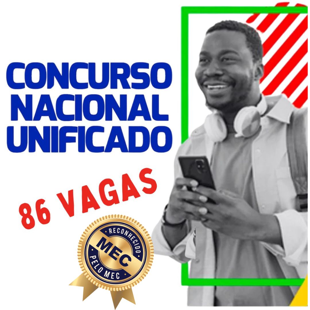 Curso Estratégia de Sucesso