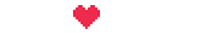 KlifMedia