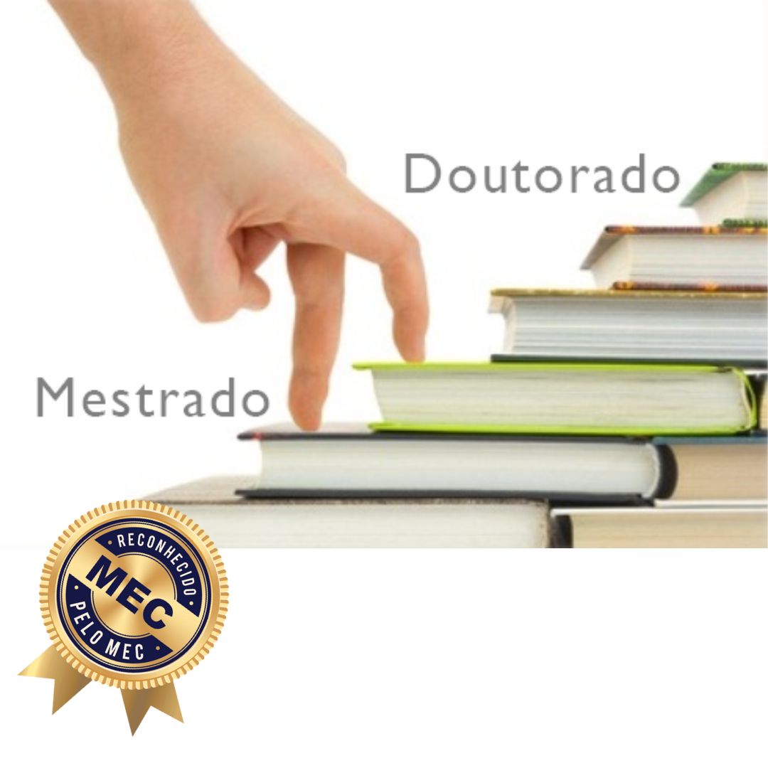 Curso Estratégia de Sucesso